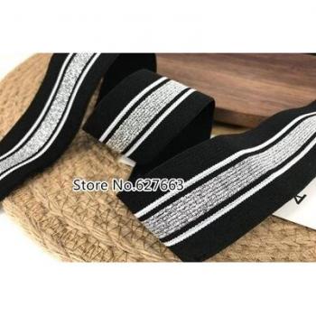 Bandas elásticas para ropa 3m