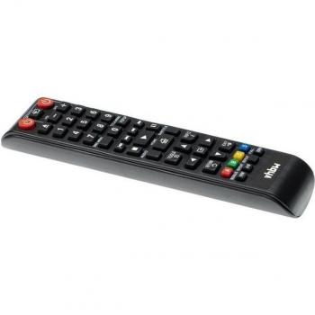 Controllo VHBW per lettore Blu‑ray BDJ5700