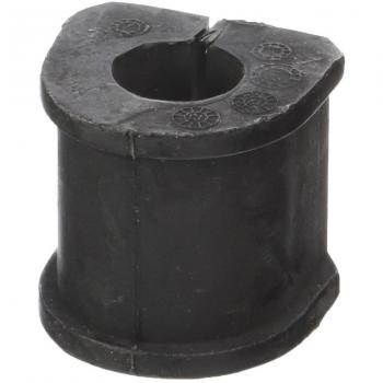FIAT V40 0581 Bloc de Barre Stabilisatrice Silent