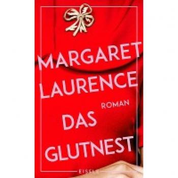 Das Glutnest