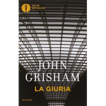La giuria