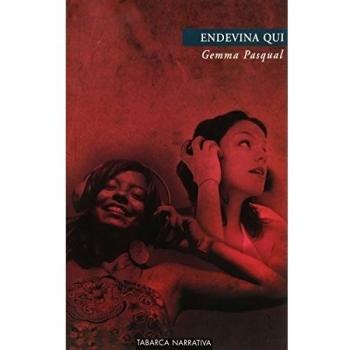 Endevina Qui