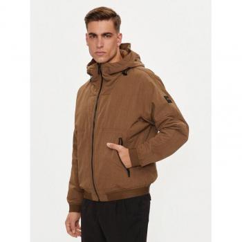 Giacca da uomo Boss Oseam-W 10260801 52