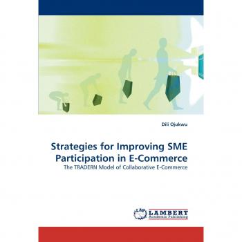 Strategies for Improving SME Participation in E-Commerce