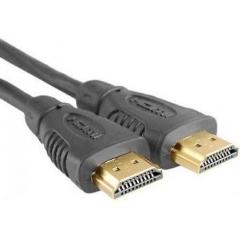 Qoltec Cable HDMI A