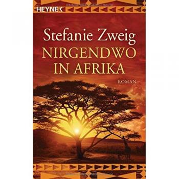 SAH Bern Bücherexpress