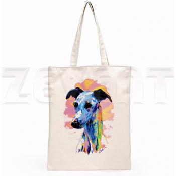 Bolso de Almacenaje Simple Greyhound: Versátil