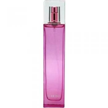 Chic Deodorantspray Carolina Herrera 50 ml – Frische für Damen