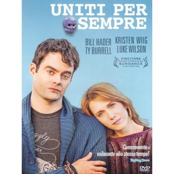 Uniti per sempre