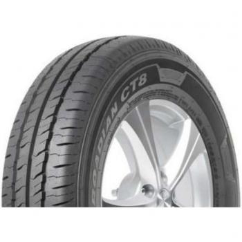 Nexen Roadian CT8 205/70 R14, 102/100T, 6PR