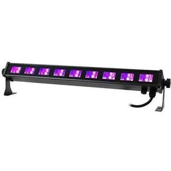 Equinox UV Mini Batten 9