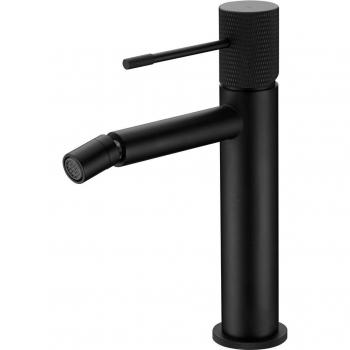 Imex BDD038-2NG miscelatore bidet