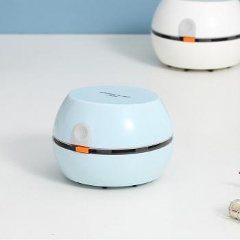 Collecteur de Poussière Mini