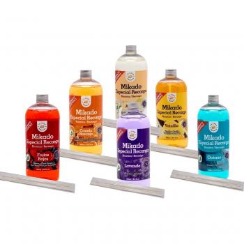 Maxia Markt Aroma Repositor – 500 ml