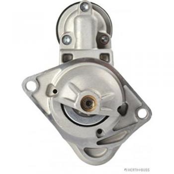 Avviatore Motorino J5210912 Jakoparts