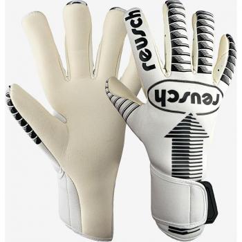 Reusch Arrow Gold X Fußballtorwarthandschuhe