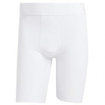 Adidas Herren Short Tight TF SHRT JN7400 – Techfit