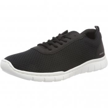 Herren-Sneaker Rieker B8733 schwarz – EU 46