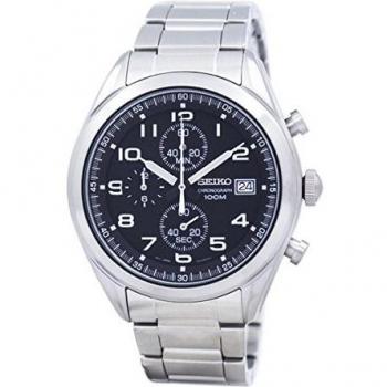 Seiko Neo Sports Elegante Uomo SSB269P1