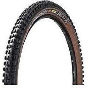 Pneu VTT Hutchinson Griffus Racing LAB 27.5x2.40 noir