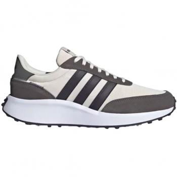 Scarpe da corsa adidas Run 70s