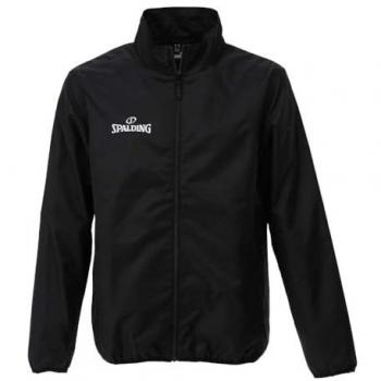Giacca Sanzioni Spalding
