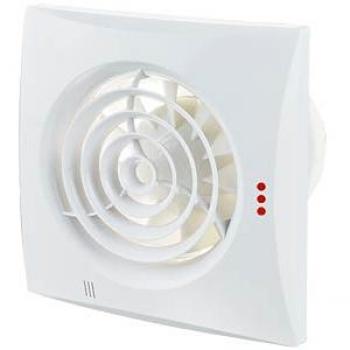 SILENCIADOR VENT 100QUIET T1