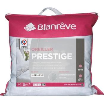Cuscino Blanreve 2 UnitÃ  60 x 60 cm