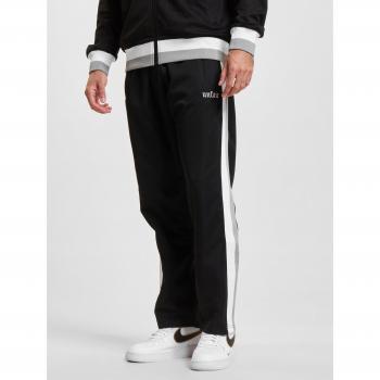 Unfair Athletics Fracture Sweatpants Schwarz