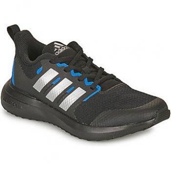 Adidas FortaRun 2.0 K