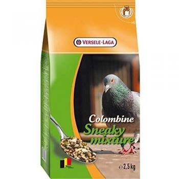Miscela Colombina Sneak 2,5 kg
