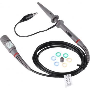PP‑150 Osciloscopio Automotriz 1X/10X