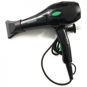 Tornado 1800Watt Nuova Collezione MP Hair asciugacapelli professionale