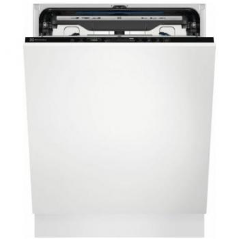 Electrolux Lave-vaisselle Multicolore 911 434 915 – 14 Couverts