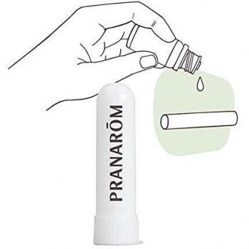 PRANARÔM Stick inhalateur vide Inhalation 1 pc(s)