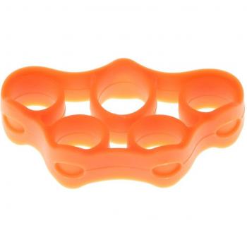 Forearm Exercise Pull Ring