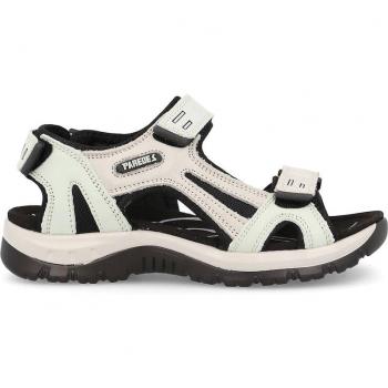 EcoStep Torimbia