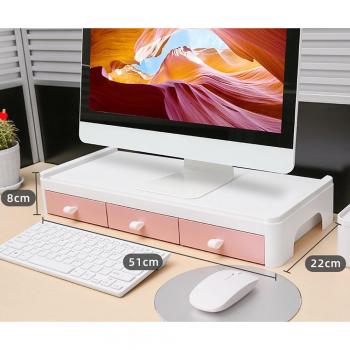 Stationery Books