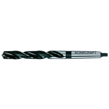 Bohrcraft DIN 345 Metallbohrer