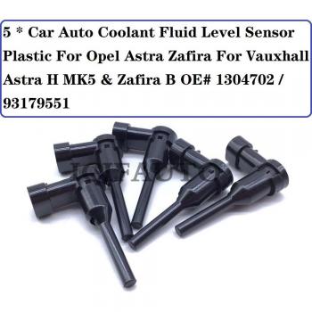 Coolant Fluid Level Sensor for Vauxhall Astra H MK5 & Zafira B