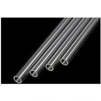 Elite Monsoon 16/12mm Thermal Link