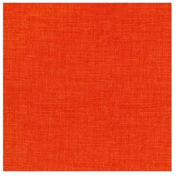 Nectar Orange Timeless Treasures Fabric