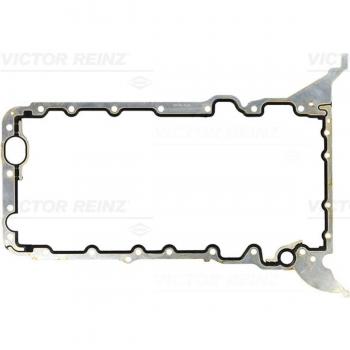 Reinz oliepompkit met pakking voor type 71-13235