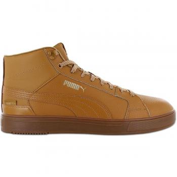 PUMA Serve Pro Mid PTX