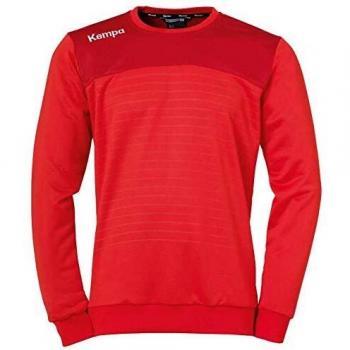 Kempa Emotion 2.0 Training Top
