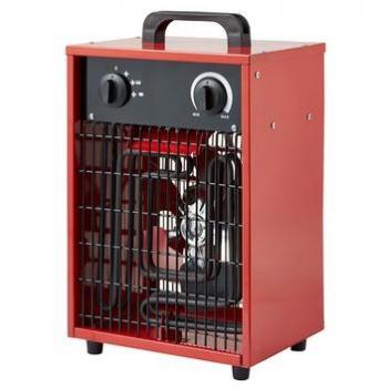 Panneau chauffant Handson 3000 W