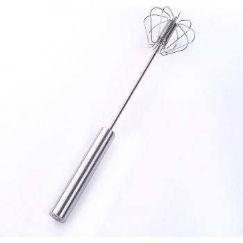 Sachet de formes cuisine œuf en inox
