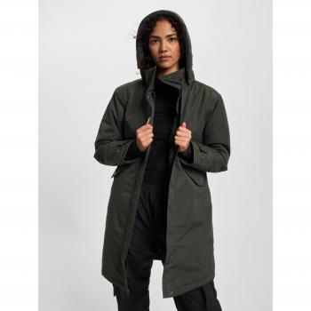Didriksons Damen Parka Josefine 2