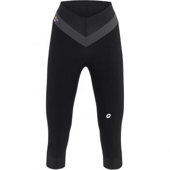 GT Corsário Asso Preto Feminino XL – Coleção Spring/Fall