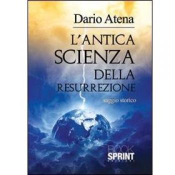 L' antica scienza della resurrezione